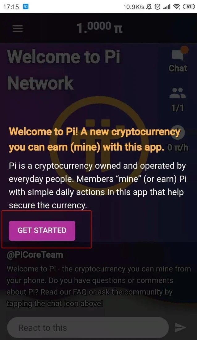 pi币app下载1.32.0v1.32.0