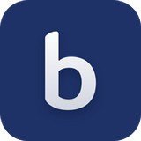 优币交易所下载appv3.0