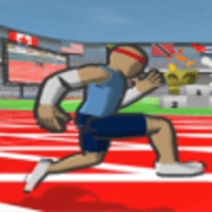 极速之星(speedstars)