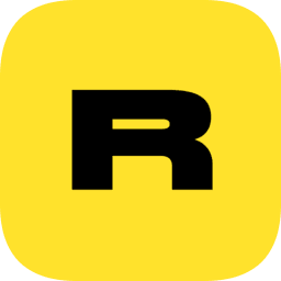 rarible交易所v1.0