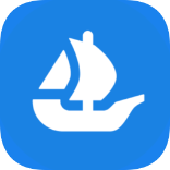opensea交易所中文版v2.3