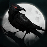 暮光之城(LegendsofTwilight)