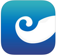 imtoken安卓版app软件v2.1