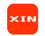 新网交易所appv3.0