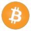 bitcoin交易所appv1.0