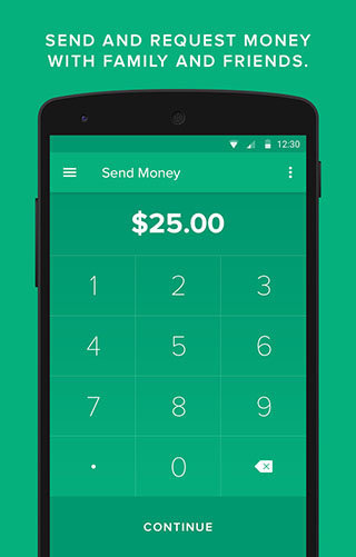 bitcoin交易所appv1.0