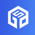 gds交易所正式版v2.97