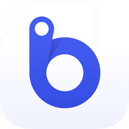 币世界app苹果版v1.2