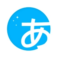 日语训练营官方版