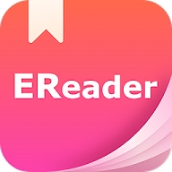 ereade电子阅读器(英语阅读器)