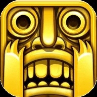 TempleRun1