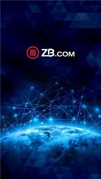 库币kucoinv1.4