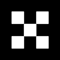 avalanche钱包v1.3