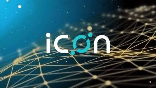 什么是ICON（IC）币