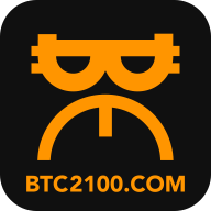 BTCs挖矿苹果v2.1