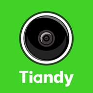 天地伟业手机app官方版(Tiandy)