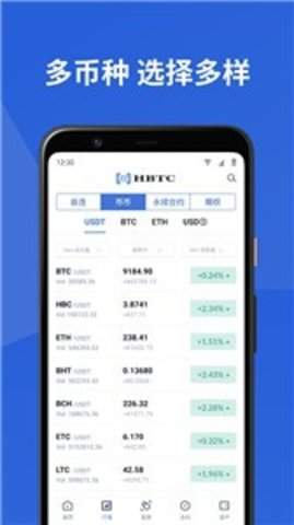 bikicoin交易所网页版