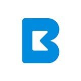 biki交易所iosappv3.0