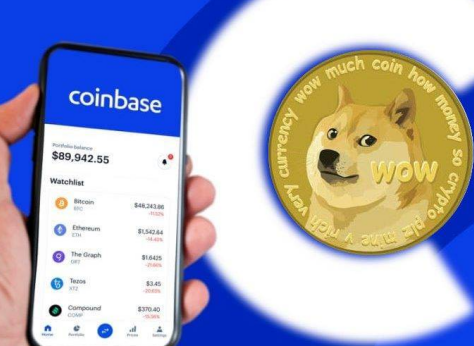 Coinbase交易失败怎么办
