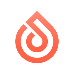 coinegg交易所appv1.2