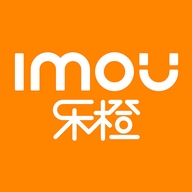 乐橙安卓版(Imou)