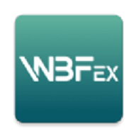 wbf交易所app最新版本v2.4