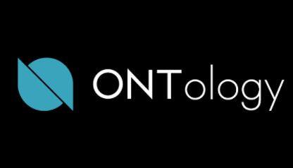 什么是Ontology(ONT)币