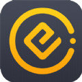 ceo交易所appv2.3