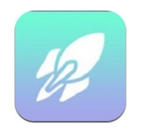 链信钱包下载appv1.3