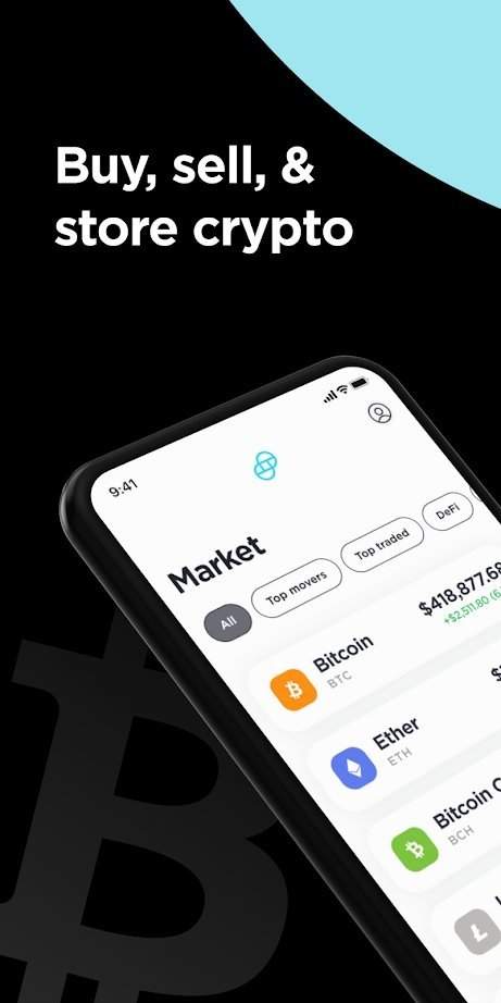 DasCoin