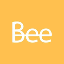 bee挖矿appv1.0