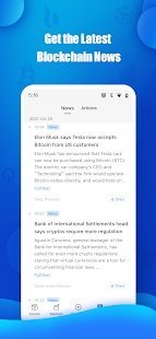 tp钱包1.6.2版本v1.0