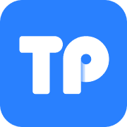 tp钱包1.6.2版本v1.0