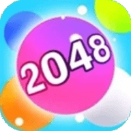 2048消消乐