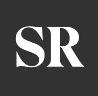 superrare交易平台v2.1