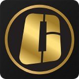 维卡币手机版v1.5