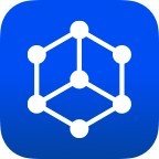 bibox交易平台v1.4