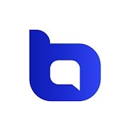 币信钱包app下载软件v1.0
