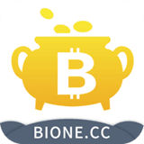 BIONE数字币v1.4