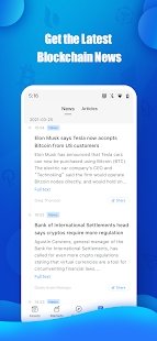 tokenpocket安卓下载1.35v2.1