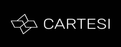 什么是Cartesi(CTSI)币