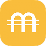 midoin币v1.5