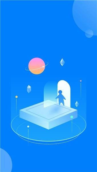 bec币v1.5