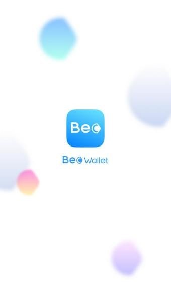 bec币v1.5