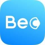 bec币v1.5
