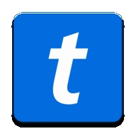 ticketmaster中文版