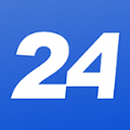 24币行最新版本v1.2