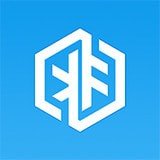 kofo币v2.4