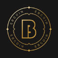 EBcoin易币v3.0