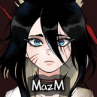 黑猫厄舍的遗产(TheBlackCat)